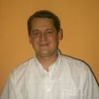 Krzysztof Zwara - właściciel 