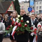 zdjęcie nr 26