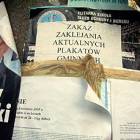 Mało kto przestrzegał zakazów, jakich kolwiek