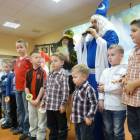 zdjęcie nr 20