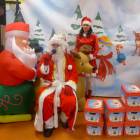 zdjęcie nr 29