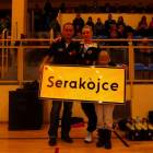 zdjęcie nr 12