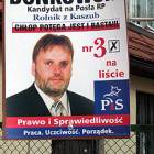 zdjęcie nr 7