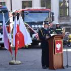 zdjęcie nr 21