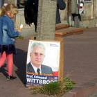 zdjęcie nr 9