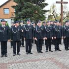 zdjęcie nr 42