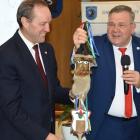 zdjęcie nr 16