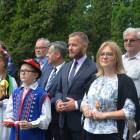 zdjęcie nr 10