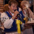 zdjęcie nr 34