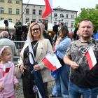 Fotka nr 0 z 74