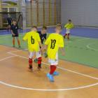 zdjęcie nr 23