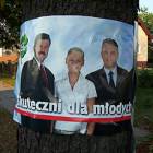 zdjęcie nr 10
