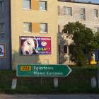 zdjęcie nr 11