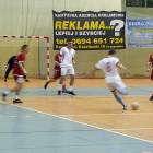 fot. BG