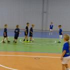 zdjęcie nr 35