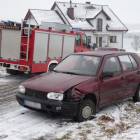 zdjęcie nr 7