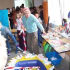 Loteria fantowa