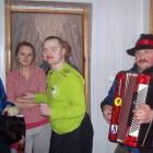 fot. nadesłane