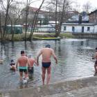 zdjęcie nr 28