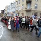 zdjęcie nr 13