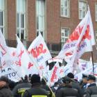 fot. nadesłane/JM