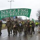fot. nadesłane/JM
