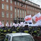 fot. nadesłane/JM