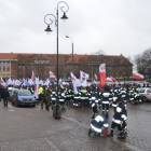zdjęcie nr 9