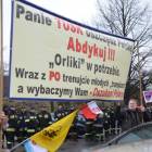 zdjęcie nr 12