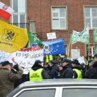zdjęcie nr 17