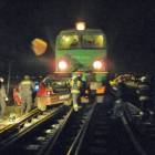 zdjęcie nr 11