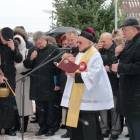 zdjęcie nr 13