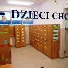 zdjęcie nr 18