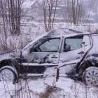 zdjęcie nr 7