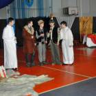 fot. Longina Templin