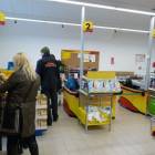 zdjęcie nr 9