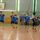 fot. nadesłane