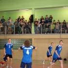 fot. nadesłane