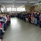 fot. Longina Templin
