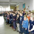 fot. Longina Templin