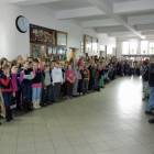 fot. Longina Templin