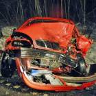 fot. JM
