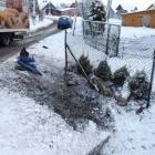 zdjęcie nr 4