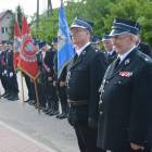 zdjęcie nr 18