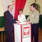 zdjęcie nr 8