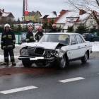 zdjęcie nr 4