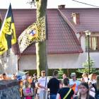 zdjęcie nr 59