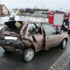 zdjęcie nr 7