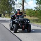 zdjęcie nr 324