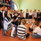 fot. nadesłane